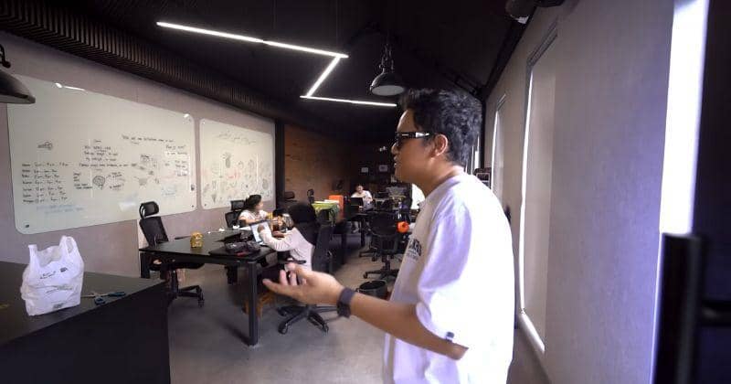 Youtube.com/ariefmuhammaddd